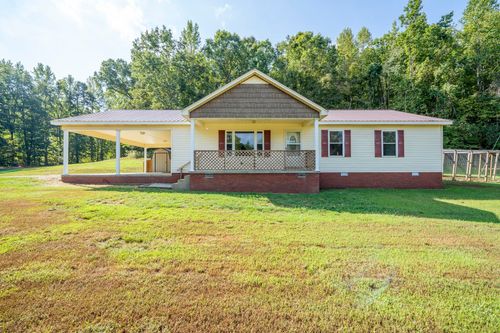 1823 Clifton Turnpike Rd, Waynesboro, TN, 38485 | Card Image