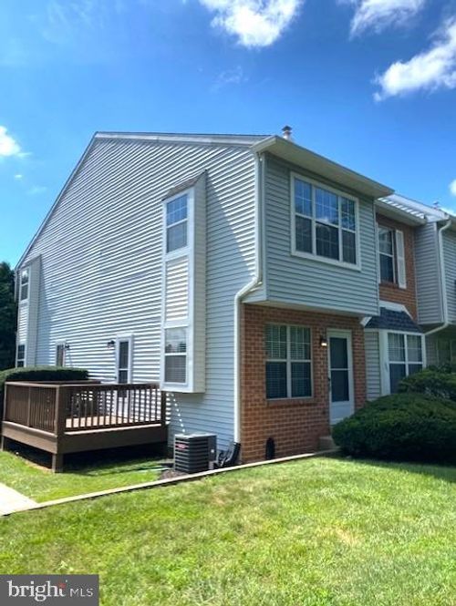 401 Wendover Dr, NORRISTOWN, PA, 19403-2992 | Card Image