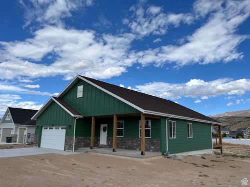 908 N 140 W, Mayfield, UT, 84643 | Card Image