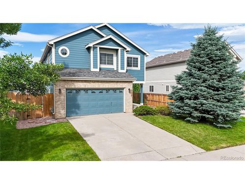 9675 Kendall Ct, Broomfield, CO, 80021-5461 | Card Image