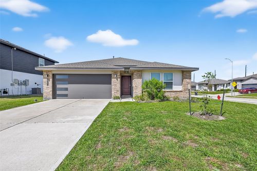 827 Silver Kettle Dr, Rosharon, TX, 77583-4893 | Card Image