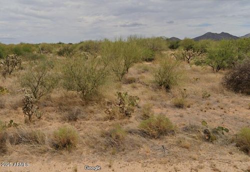 337-000 Charco Pl, Tucson, AZ, 85736 | Card Image