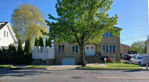 310 Clarke Ave, Staten Island, NY, 10306-6138 | Card Image