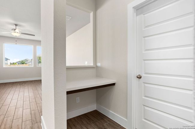 7317 Walkers Loop, House other with 4 bedrooms, 3 bathrooms and null parking in Live Oak TX | Image 12