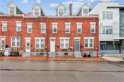 4732 Hatfield St, Pittsburgh, PA, 15201-2921 | Card Image