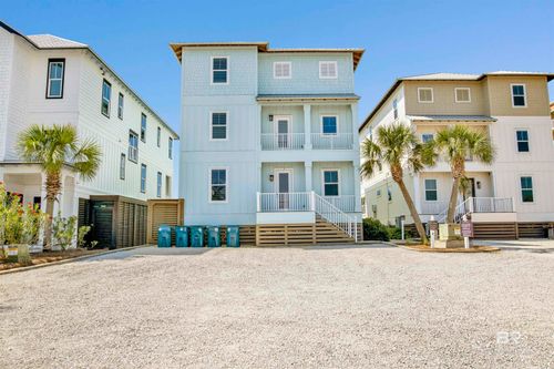 apt-2-23150 Perdido Beach Blvd, Orange Beach, AL, 36561-3666 | Card Image