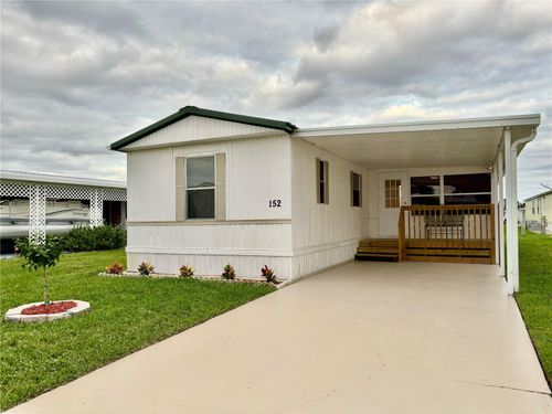 lot-152-1601 Us Highway 441 Se, OKEECHOBEE, FL, 34974-7370 | Card Image