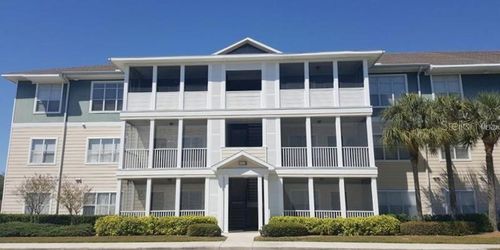 apt-1418-4802 51st St W, BRADENTON, FL, 34210-5113 | Card Image