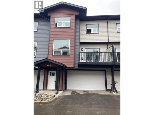 405-7000 Husband Dr, Prince George, BC, V2N0K2 | Card Image