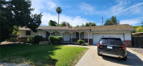 1004 Wellington Dr, Modesto, CA, 95350-1228 | Card Image