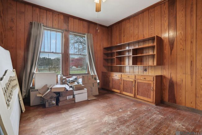 914 & 928 Midway Rd, House other with 3 bedrooms, 3 bathrooms and 4 parking in Slaughter LA | Image 8