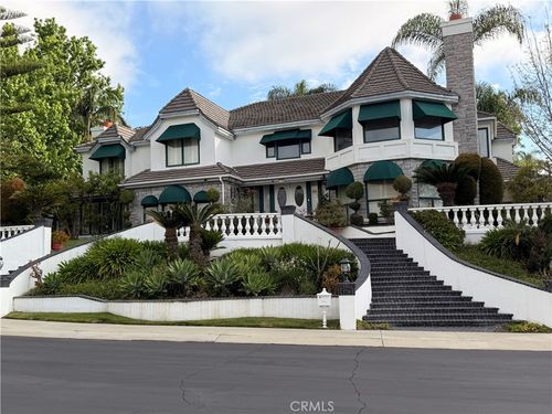 2759 N Chauncey Ln, Orange, CA, 92867-2081 | Card Image