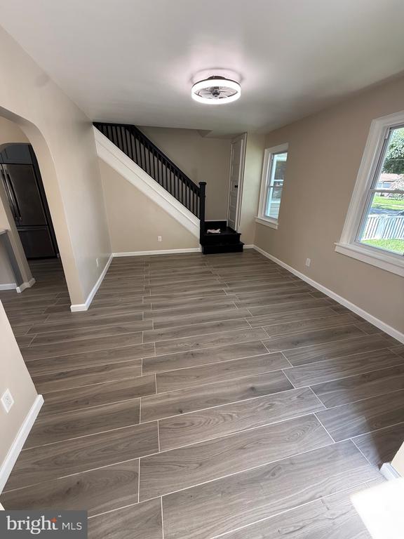 Residential in BROOKLAWN 3