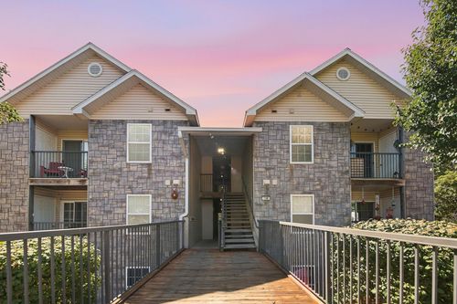 apt-j-159 Vixen Circle, Branson, MO, 65616 | Card Image