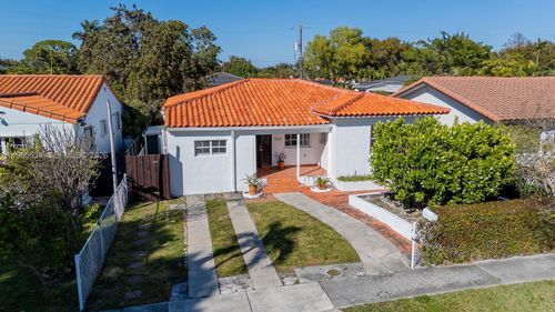 1441 Sw 17th St, Miami, FL, 33145-1521 | Card Image