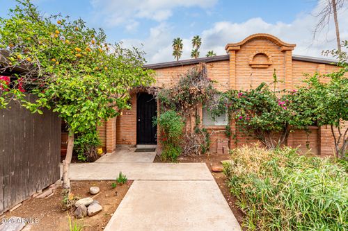 328-3046 N 32nd St, Phoenix, AZ, 85018-6864 | Card Image