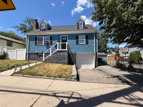 643 Boston St, Lynn, MA, 01905 | Card Image