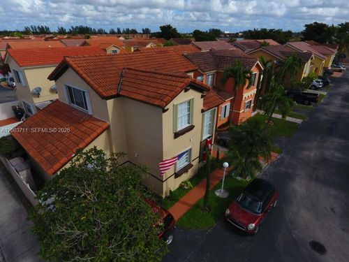 12693 Nw 9th Ter, Miami, FL, 33182-2076 | Card Image