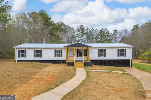 199 Alberta Dr, Colbert, GA, 30628-2609 | Card Image