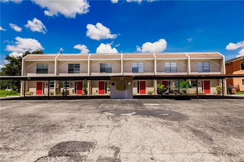 apt-103-1123 Sw 48th Ter, CAPE CORAL, FL, 33914-7315 | Card Image