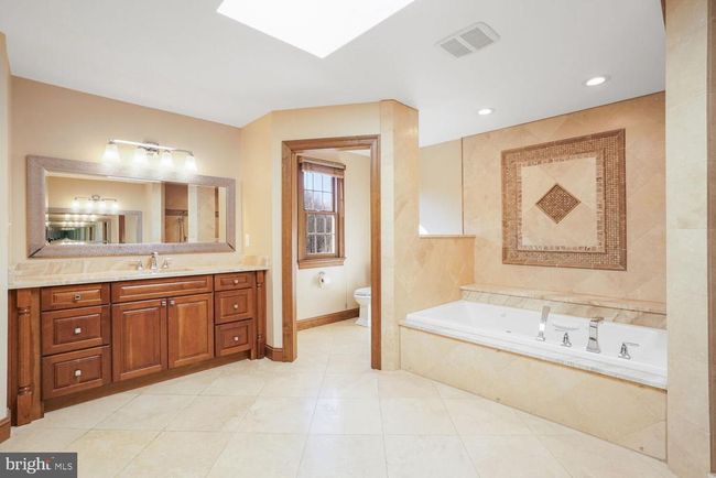 6211 Twin Lakes Ct, House other with 6 bedrooms, 7 bathrooms and null parking in CLIFTON VA | Image 39