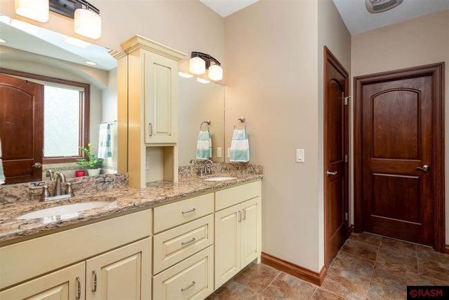 105 Viking Ct, House other with 3 bedrooms, 3 bathrooms and null parking in Mankato MN | Image 13
