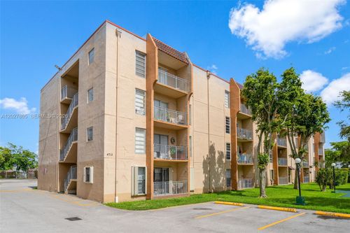 404-1-4713 Nw 7th St, Miami, FL, 33126 | Card Image