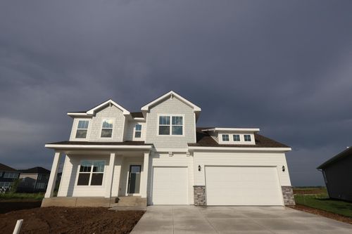 15220 115th Ave N, Osseo, MN, 55369-1023 | Card Image