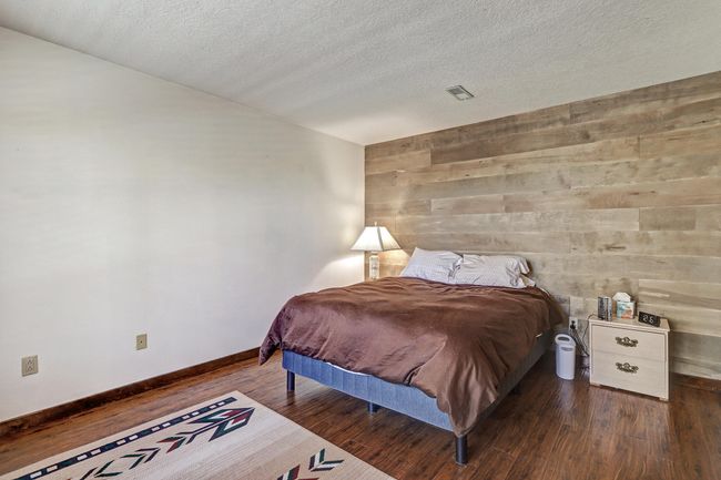 1341 Los Griegos Rd, House other with 2 bedrooms, 2 bathrooms and null parking in Jemez Springs NM | Image 14