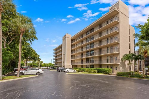 1050-21 Royal Palm Way, Boca Raton, FL, 33432-7866 | Card Image