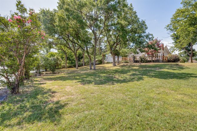 7000 Briar Rd, House other with 1 bedrooms, 1 bathrooms and null parking in Azle TX | Image 29