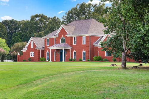 4839 Mayfield Rd W, Collierville, TN, 38017-3312 | Card Image