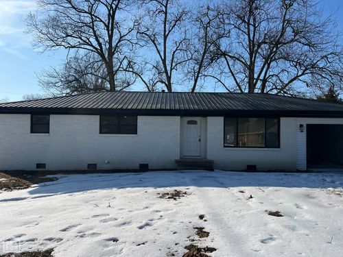 219 N Williams St, Monette, AR, 72447-9267 | Card Image