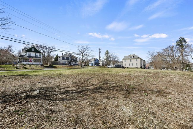 0 Onota Ln, Home with 0 bedrooms, 0 bathrooms and null parking in Pittsfield MA | Image 4
