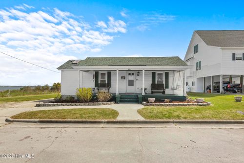 508 N 11th St, Morehead City, NC, 28557-3708 | Card Image