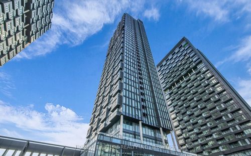 1819-1 Quarrington Lane, Toronto, ON, M3C0S4 | Card Image