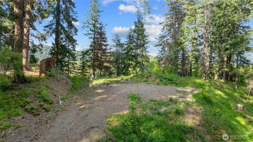 1380 Oakmont Dr, Cle Elum, WA, 98922-9311 | Card Image