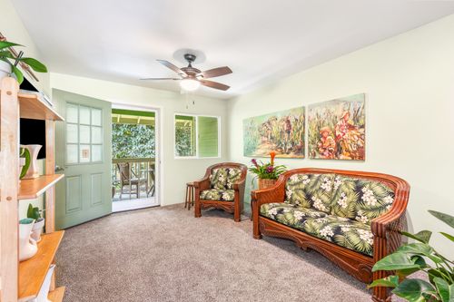 709-2080 Manawalea St, LIHUE, HI, 96766-8968 | Card Image