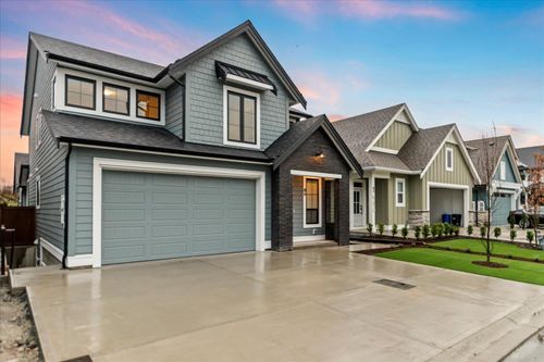 89-46211 Promontory Rd, Chilliwack, BC, V2R6E5 | Card Image