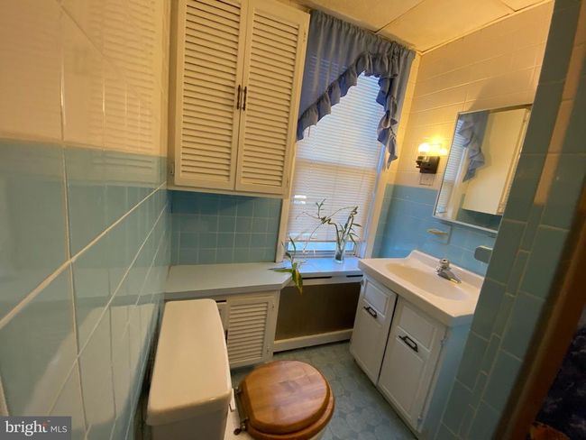 44 Coal St, House other with 5 bedrooms, 1 bathrooms and null parking in PORT CARBON PA | Image 19