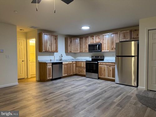 11149 Old Worton Rd, WORTON, MD, 21678-1927 | Card Image