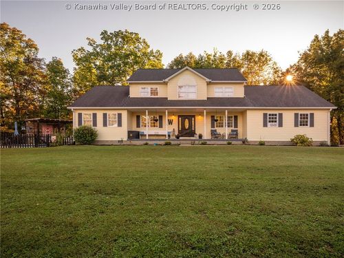 298 Brandi Lane, Ripley, WV, 25271 | Card Image