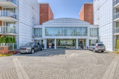403-688 Fairchild Rd, Vancouver, BC, V5Z4P7 | Card Image