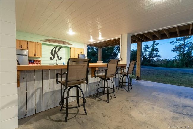 3812 Goos Ferry Rd, House other with 3 bedrooms, 2 bathrooms and null parking in Lake Charles LA | Image 30