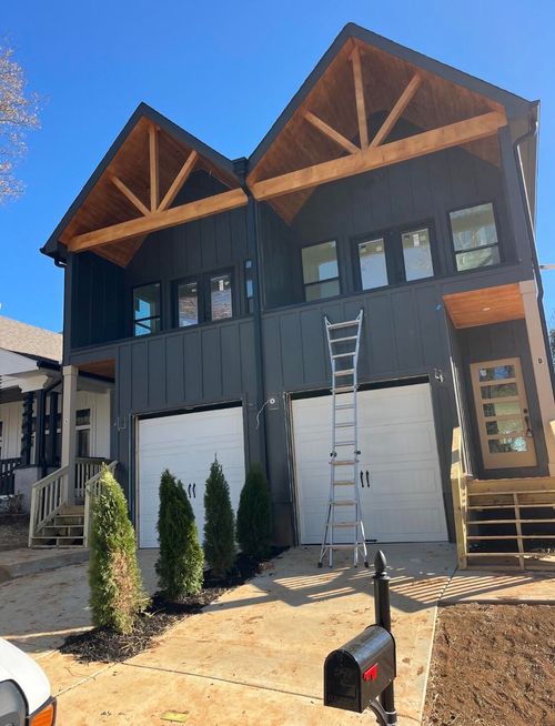 4422 Grand Ave, Chattanooga, TN, 37410-1821 | Card Image