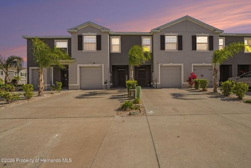 16180 Glowing Grove Avenue, ODESSA, FL, 33556 | Card Image