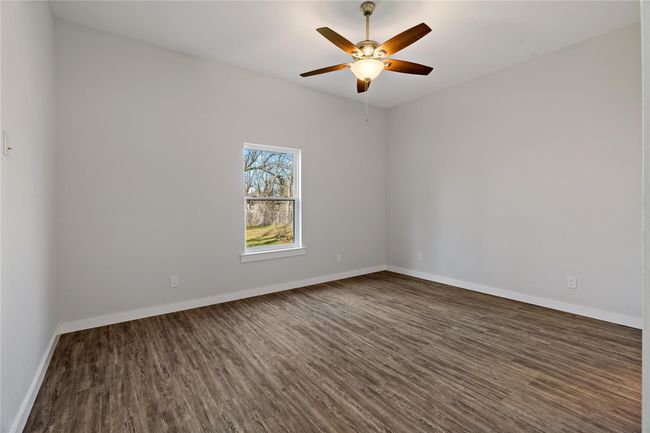 1410 Fitzhugh Ave, House other with 3 bedrooms, 2 bathrooms and null parking in Paris TX | Image 6