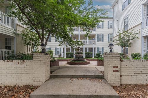 unit-507-4316 Summercrest Blvd, Antioch, TN, 37013-5812 | Card Image