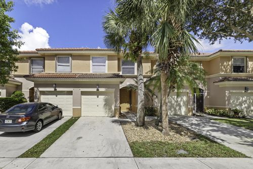 216 River Bluff Ln, Royal Palm Beach, FL, 33411-4214 | Card Image