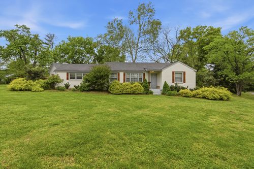 700 Omandale Dr, Nashville, TN, 37204-4424 | Card Image
